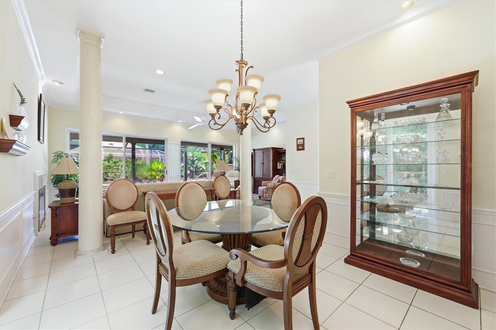 84 CAYMAN ISLES BLVD, ENGLEWOOD, FL, 34223