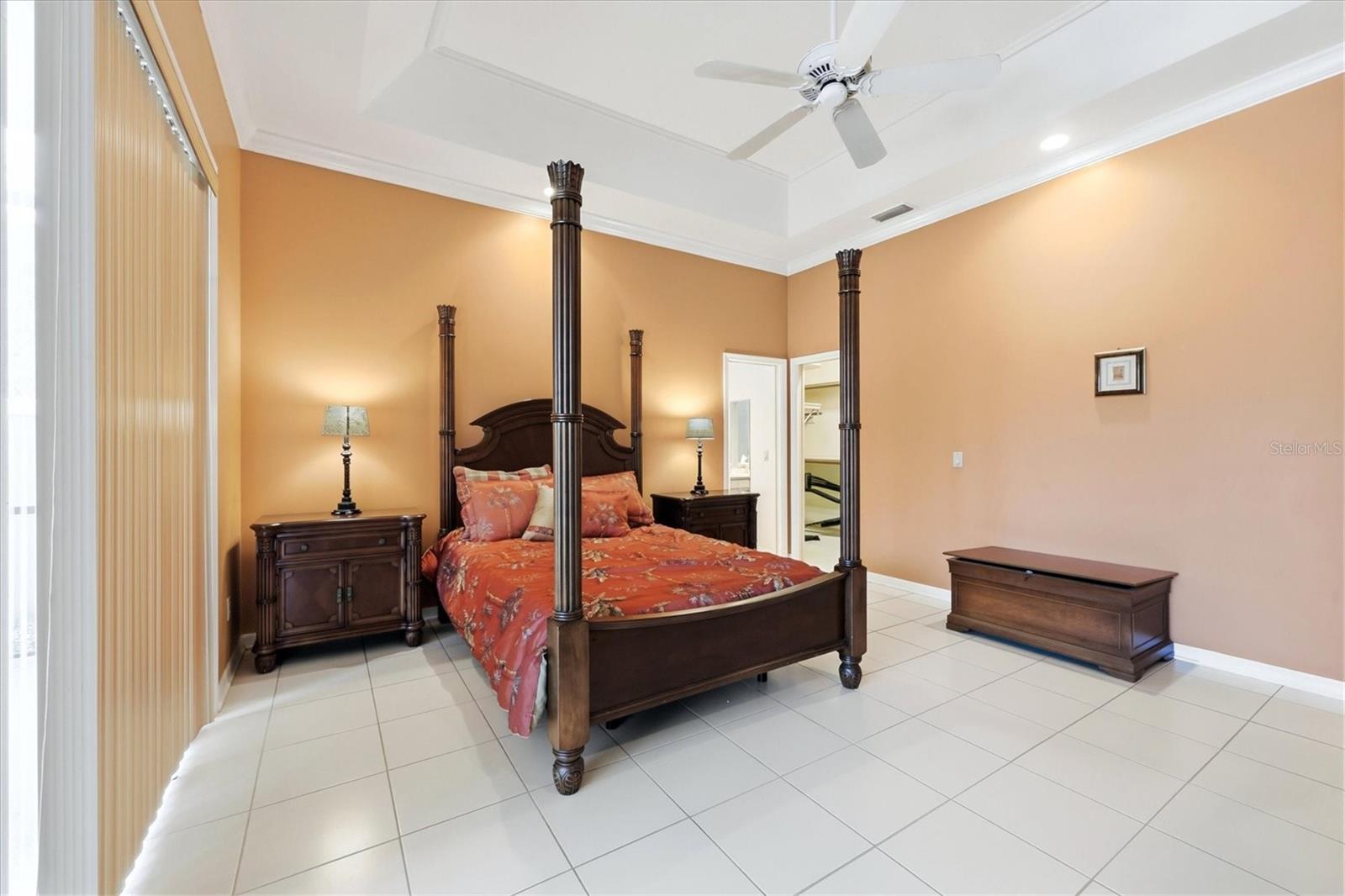 84 CAYMAN ISLES BLVD, ENGLEWOOD, FL, 34223