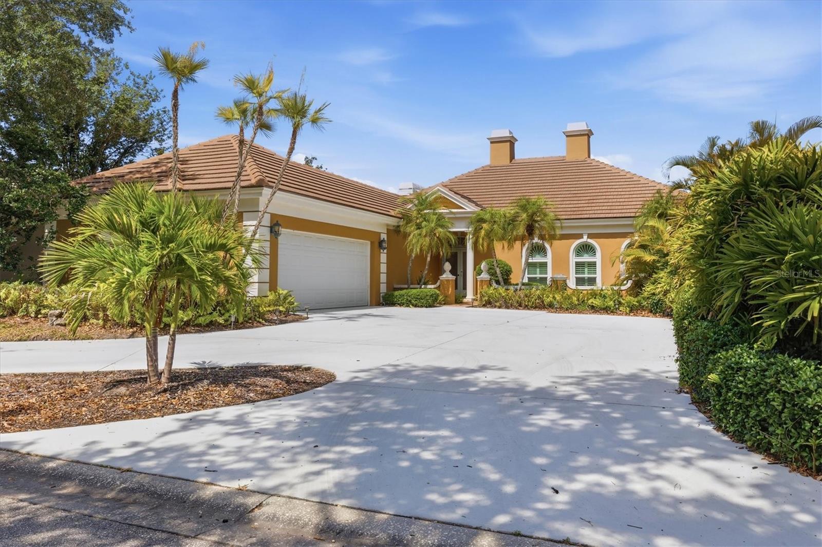 84 CAYMAN ISLES BLVD, ENGLEWOOD, FL, 34223