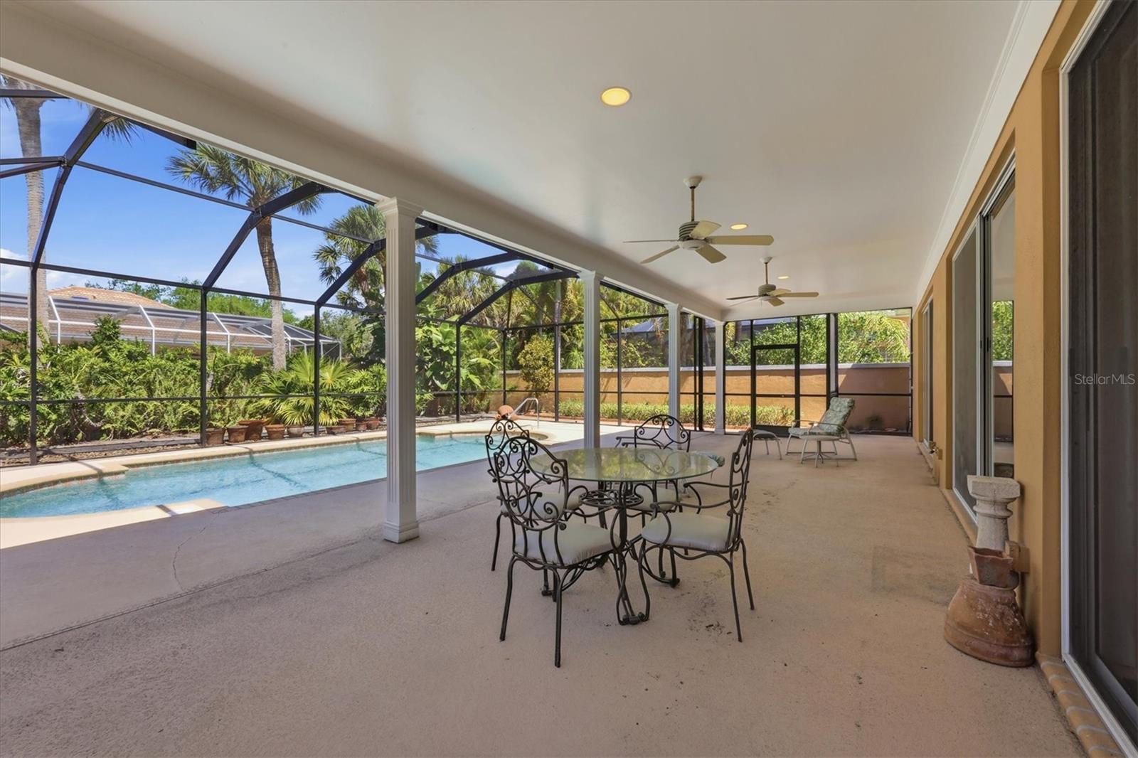 84 CAYMAN ISLES BLVD, ENGLEWOOD, FL, 34223