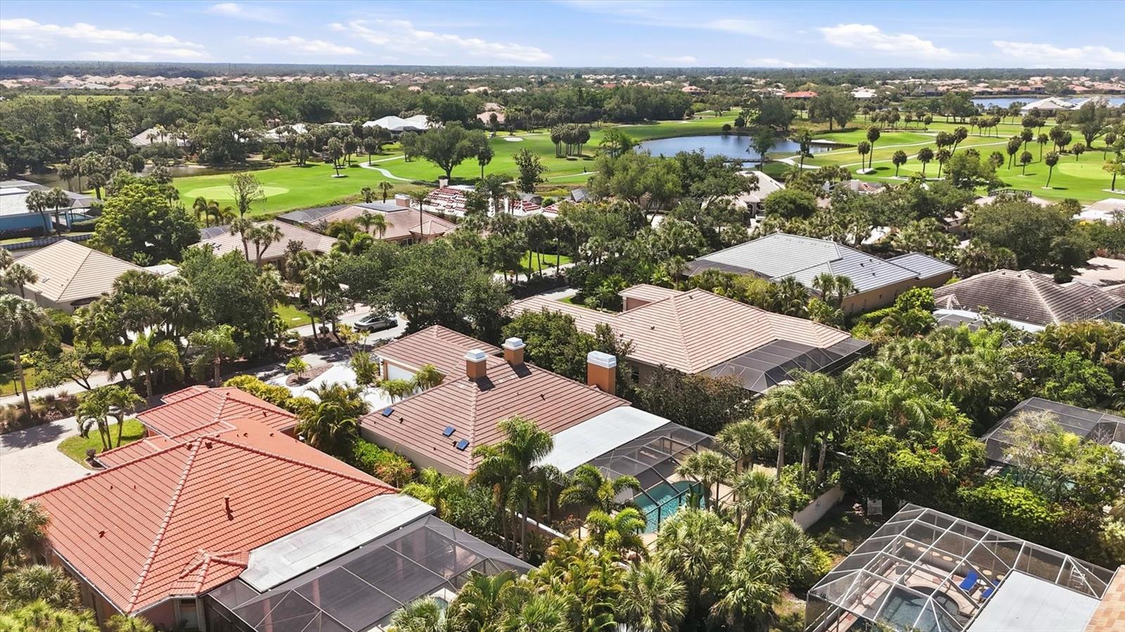 84 CAYMAN ISLES BLVD, ENGLEWOOD, FL, 34223