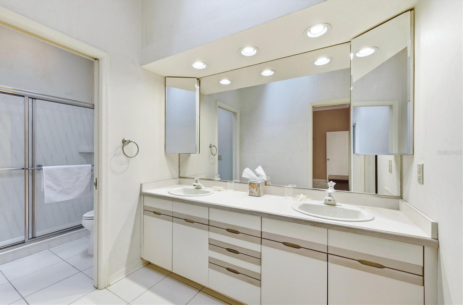 84 CAYMAN ISLES BLVD, ENGLEWOOD, FL, 34223