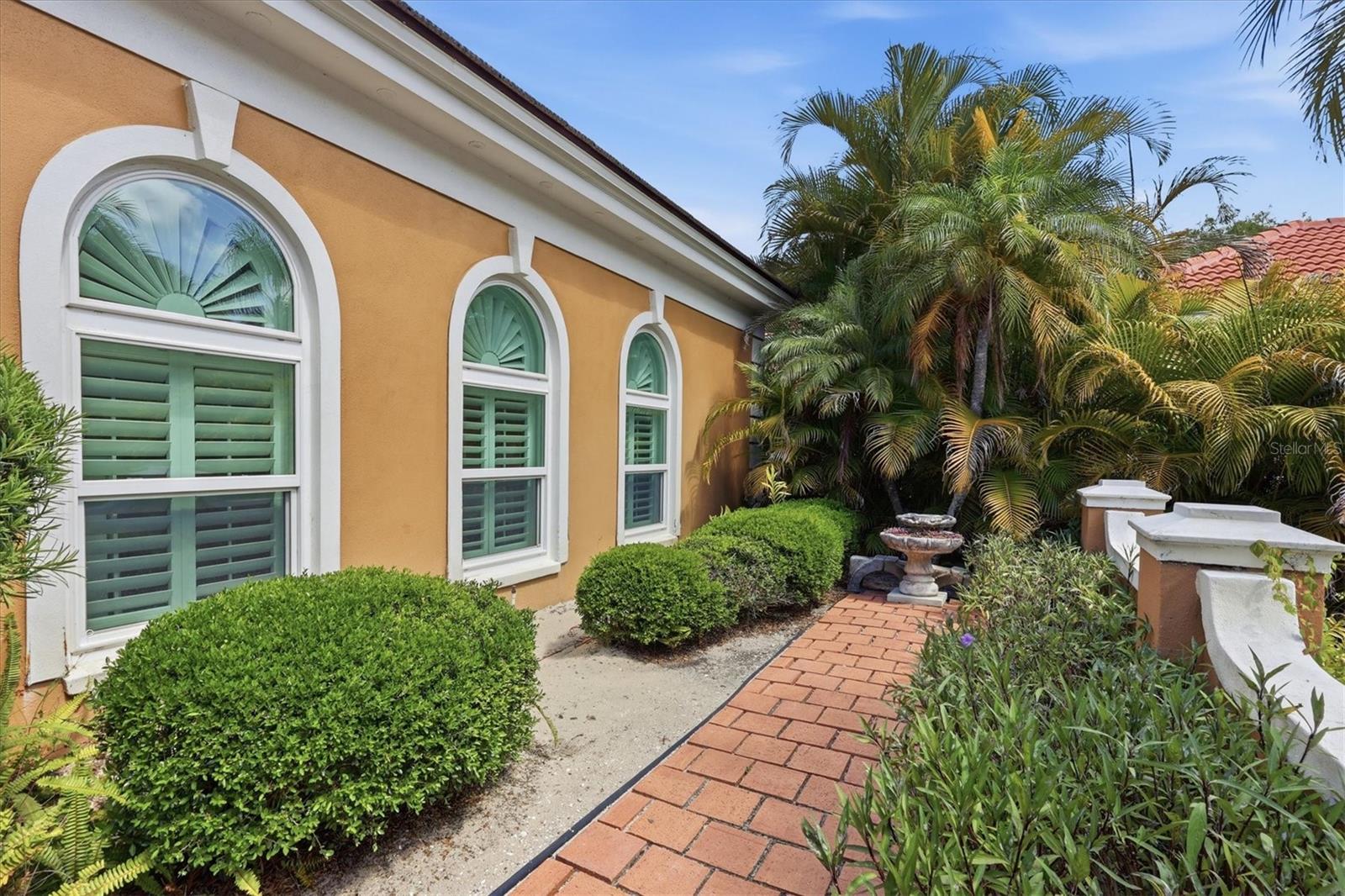 84 CAYMAN ISLES BLVD, ENGLEWOOD, FL, 34223