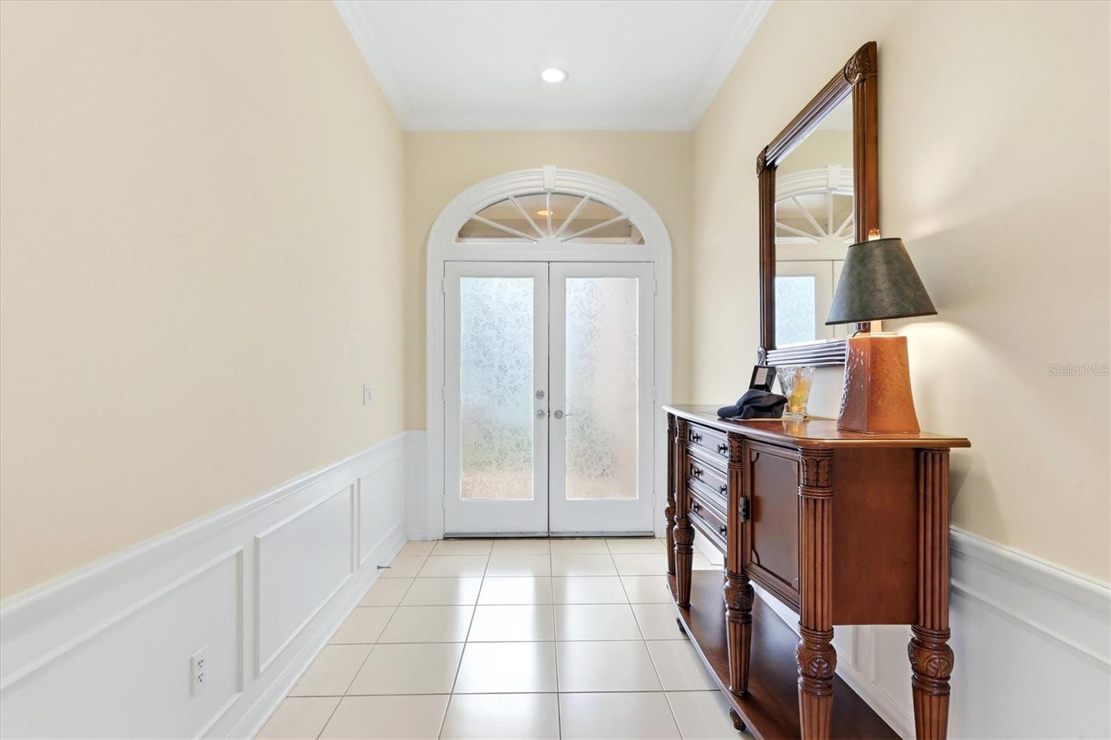 84 CAYMAN ISLES BLVD, ENGLEWOOD, FL, 34223