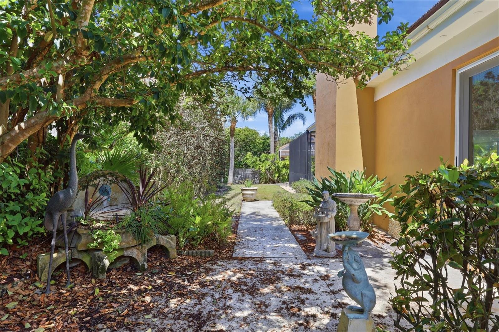 84 CAYMAN ISLES BLVD, ENGLEWOOD, FL, 34223