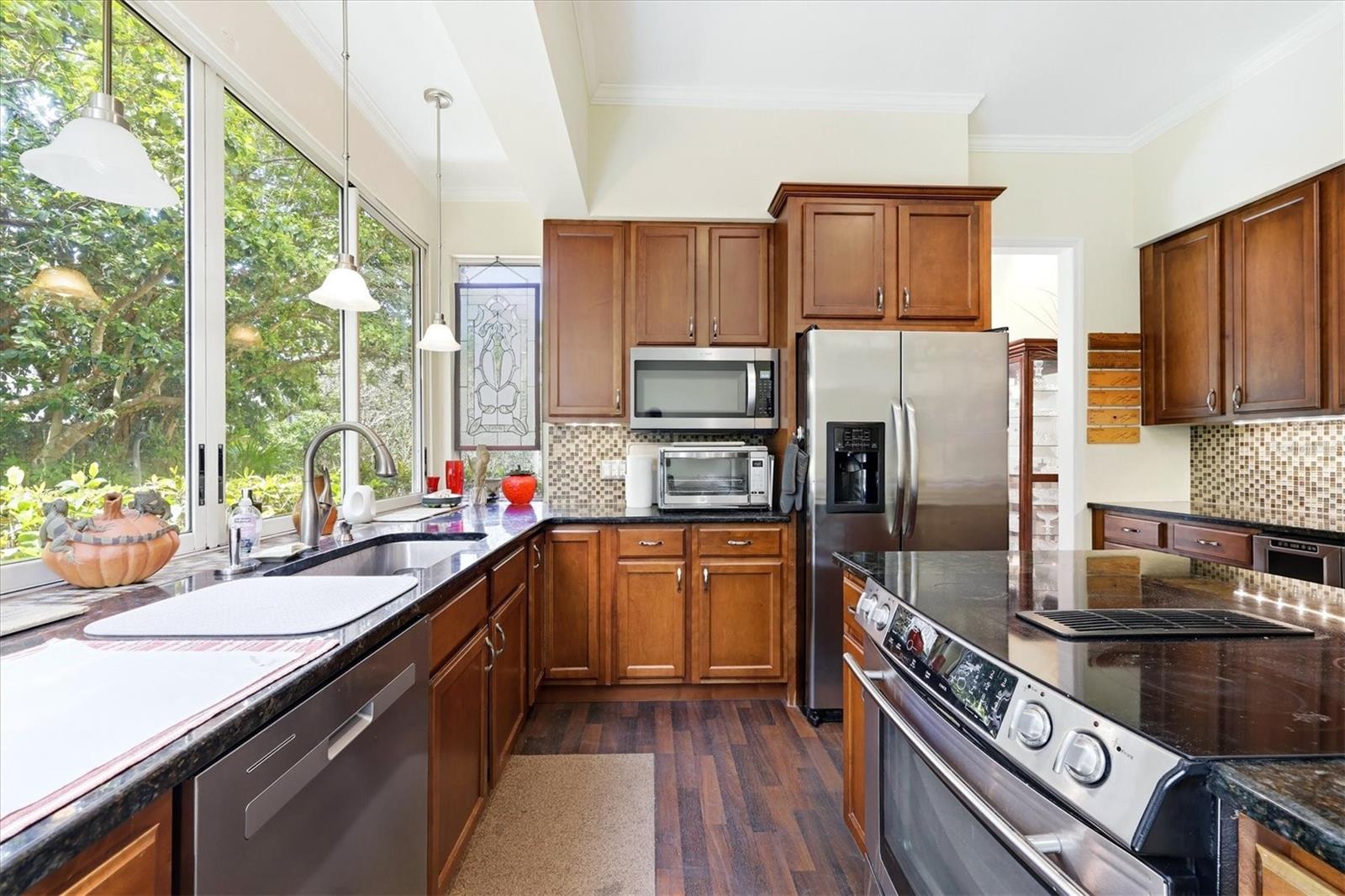 84 CAYMAN ISLES BLVD, ENGLEWOOD, FL, 34223