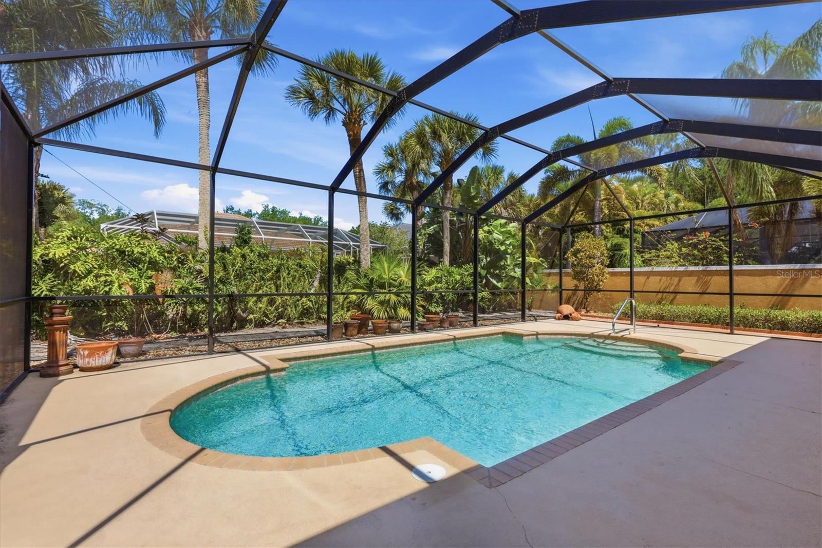 84 CAYMAN ISLES BLVD, ENGLEWOOD, FL, 34223