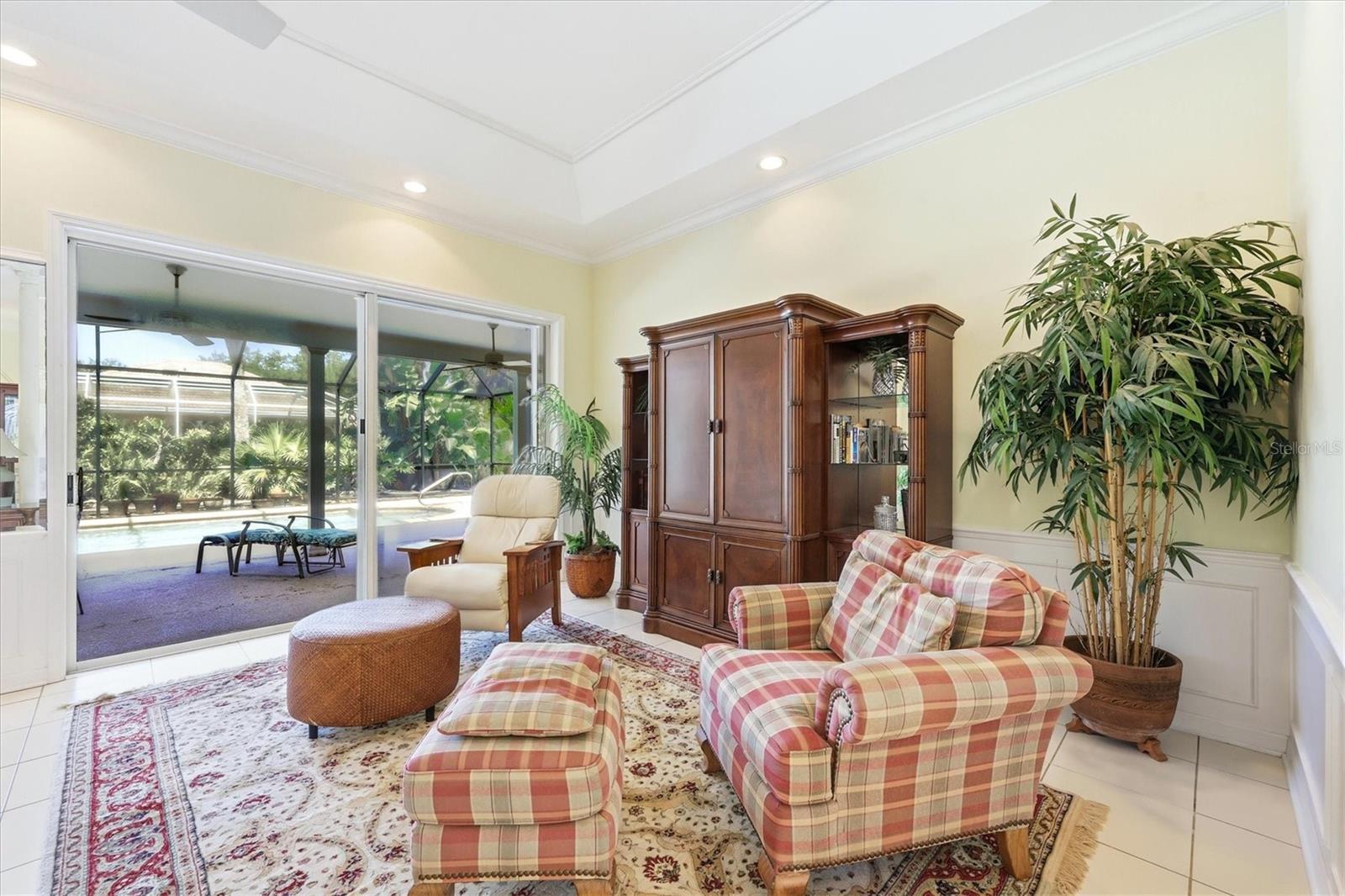 84 CAYMAN ISLES BLVD, ENGLEWOOD, FL, 34223