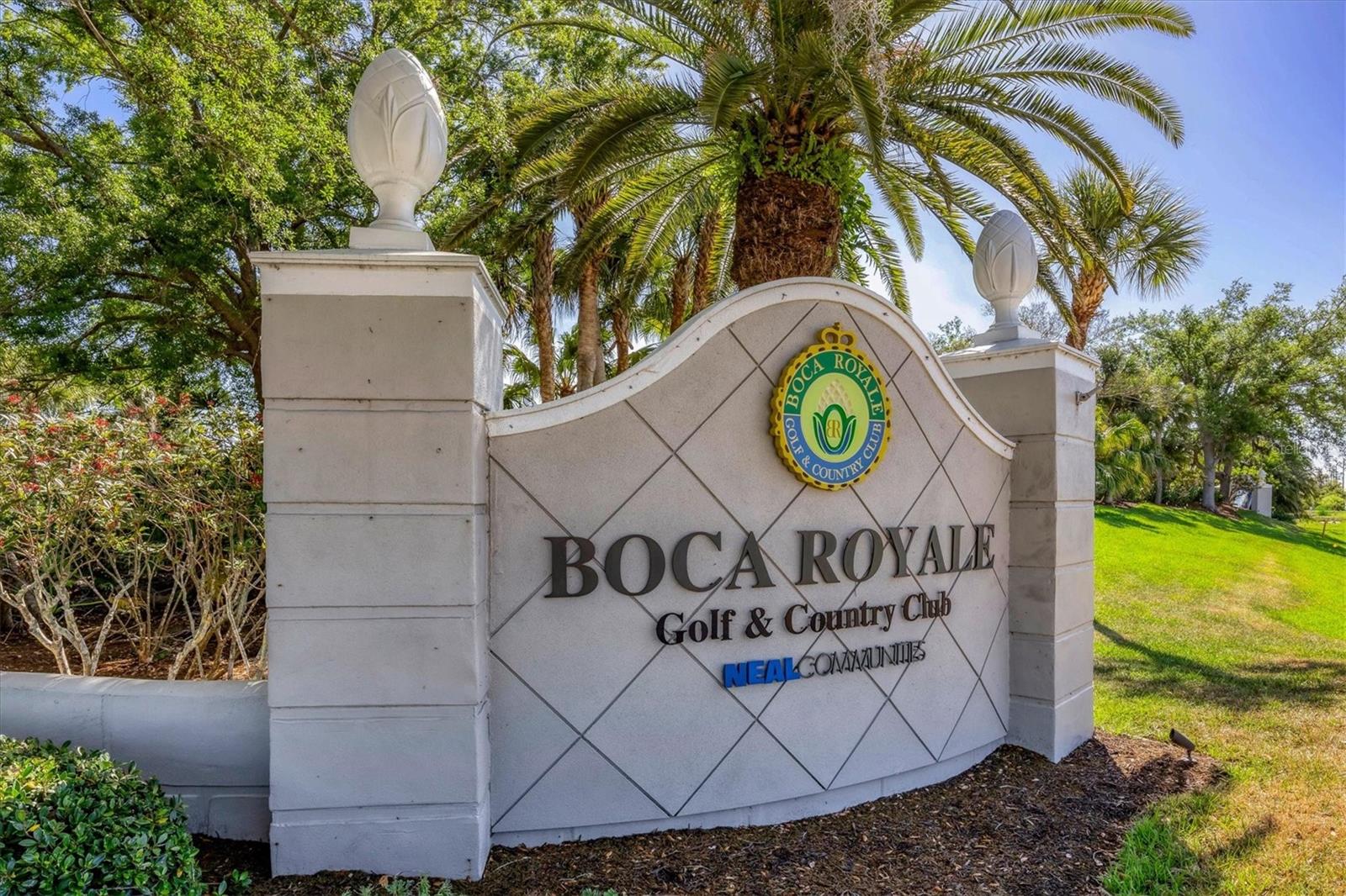 84 CAYMAN ISLES BLVD, ENGLEWOOD, FL, 34223