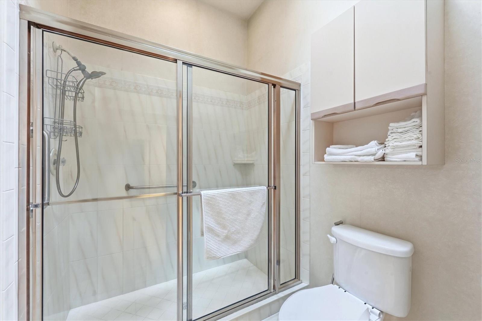 84 CAYMAN ISLES BLVD, ENGLEWOOD, FL, 34223