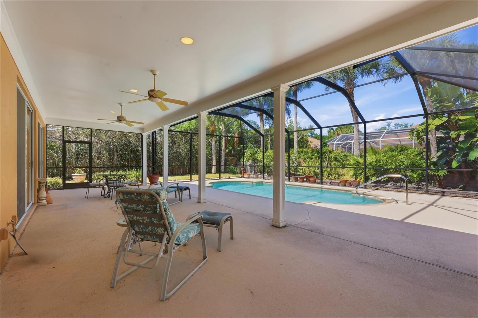 84 CAYMAN ISLES BLVD, ENGLEWOOD, FL, 34223