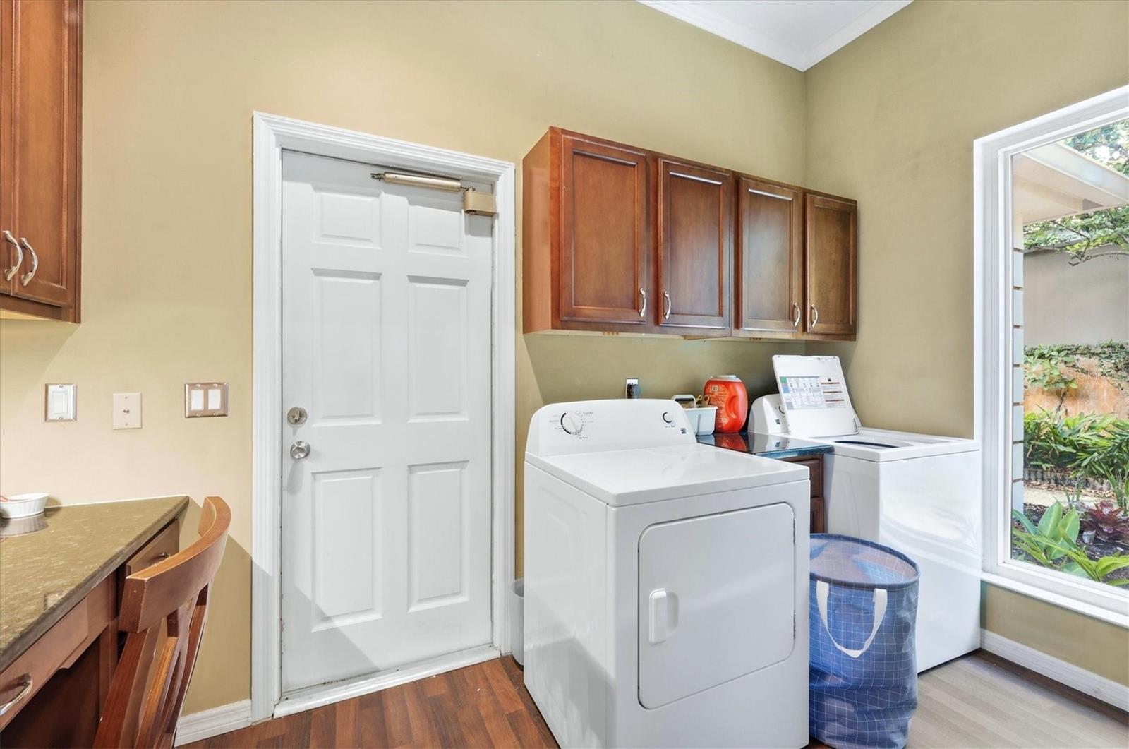 84 CAYMAN ISLES BLVD, ENGLEWOOD, FL, 34223