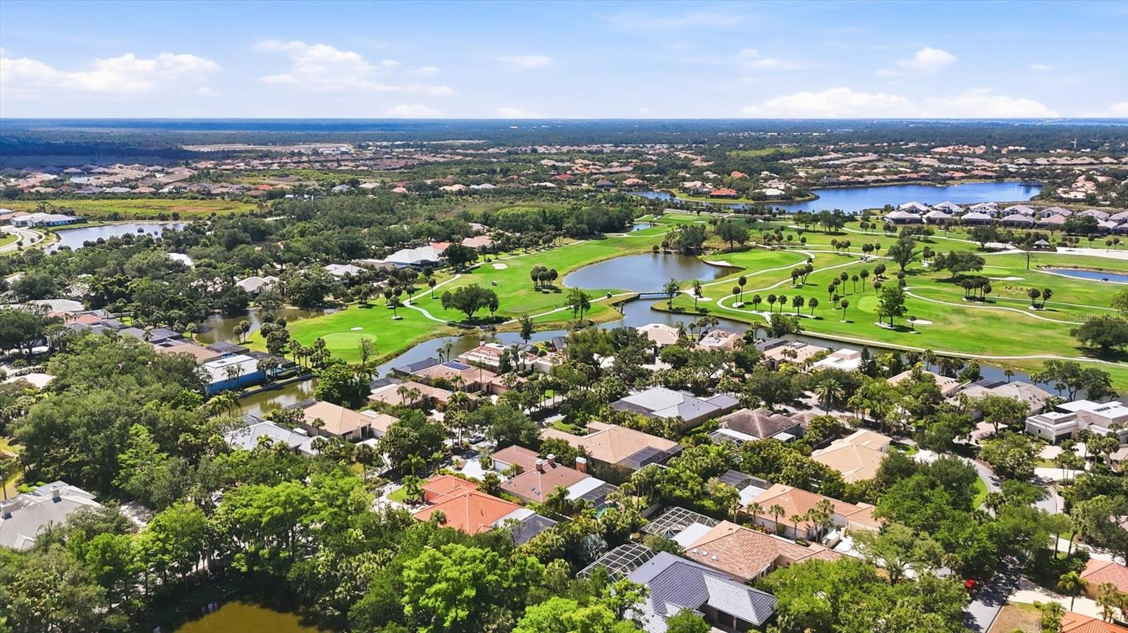 84 CAYMAN ISLES BLVD, ENGLEWOOD, FL, 34223