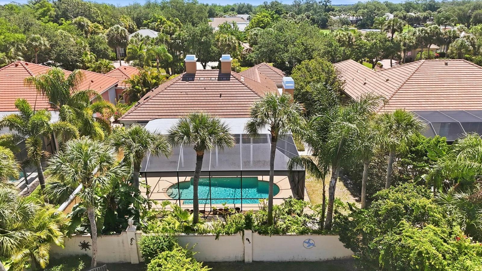 84 CAYMAN ISLES BLVD, ENGLEWOOD, FL, 34223