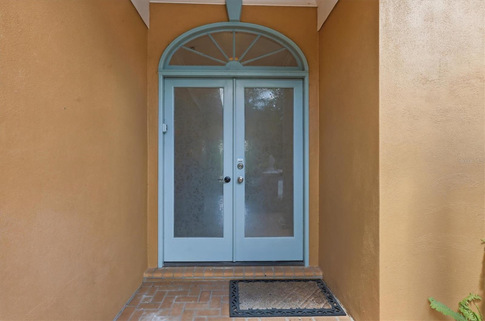 84 CAYMAN ISLES BLVD, ENGLEWOOD, FL, 34223