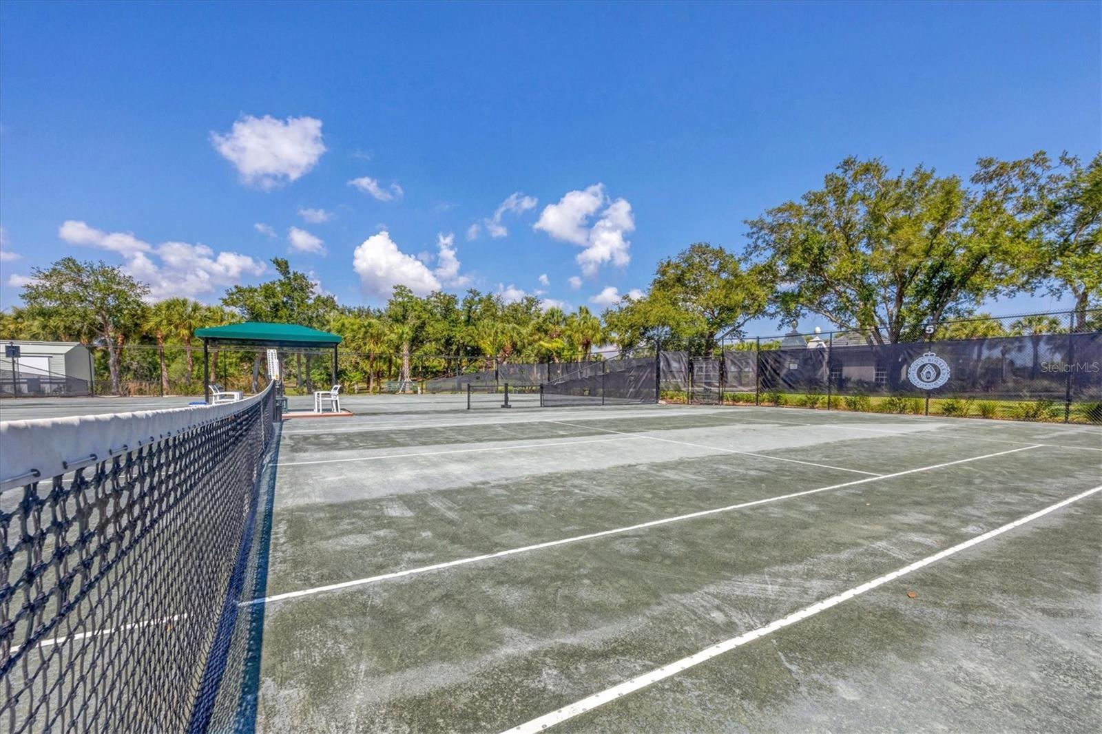 84 CAYMAN ISLES BLVD, ENGLEWOOD, FL, 34223