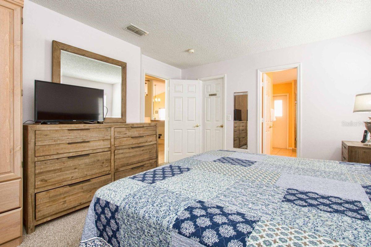 1529 INDIAN OAKS TRL, KISSIMMEE, FL, 34747