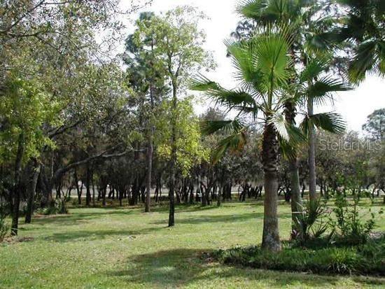 1529 INDIAN OAKS TRL, KISSIMMEE, FL, 34747