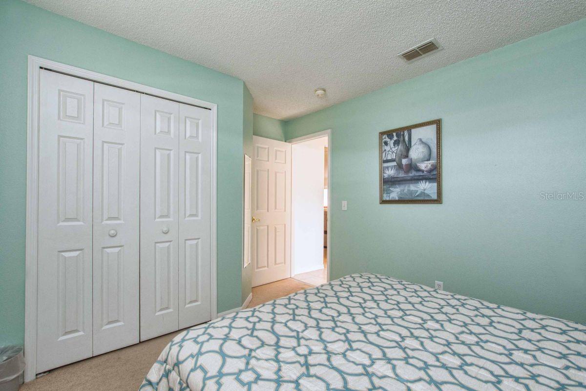 1529 INDIAN OAKS TRL, KISSIMMEE, FL, 34747