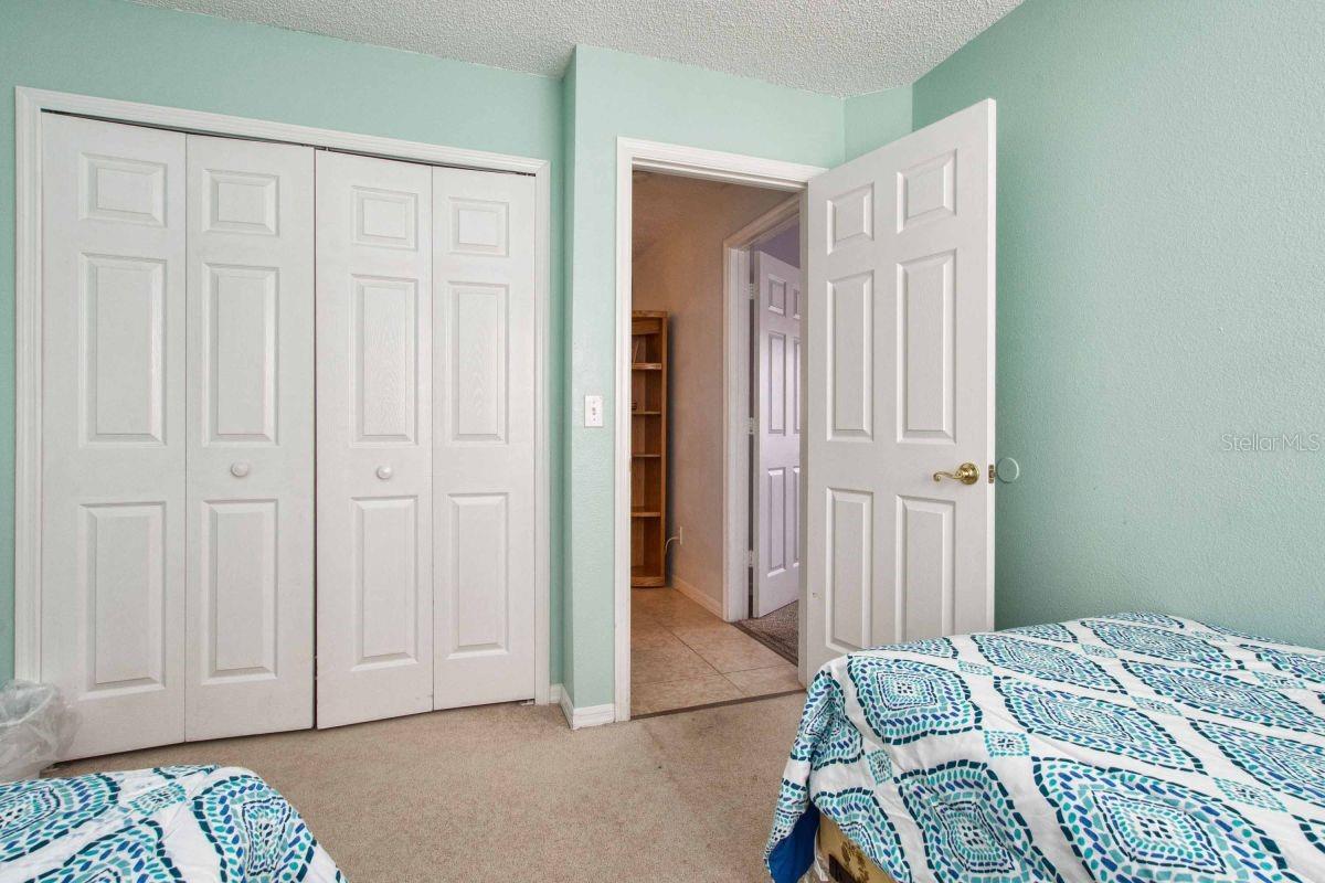 1529 INDIAN OAKS TRL, KISSIMMEE, FL, 34747