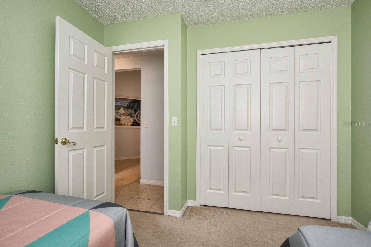 1529 INDIAN OAKS TRL, KISSIMMEE, FL, 34747