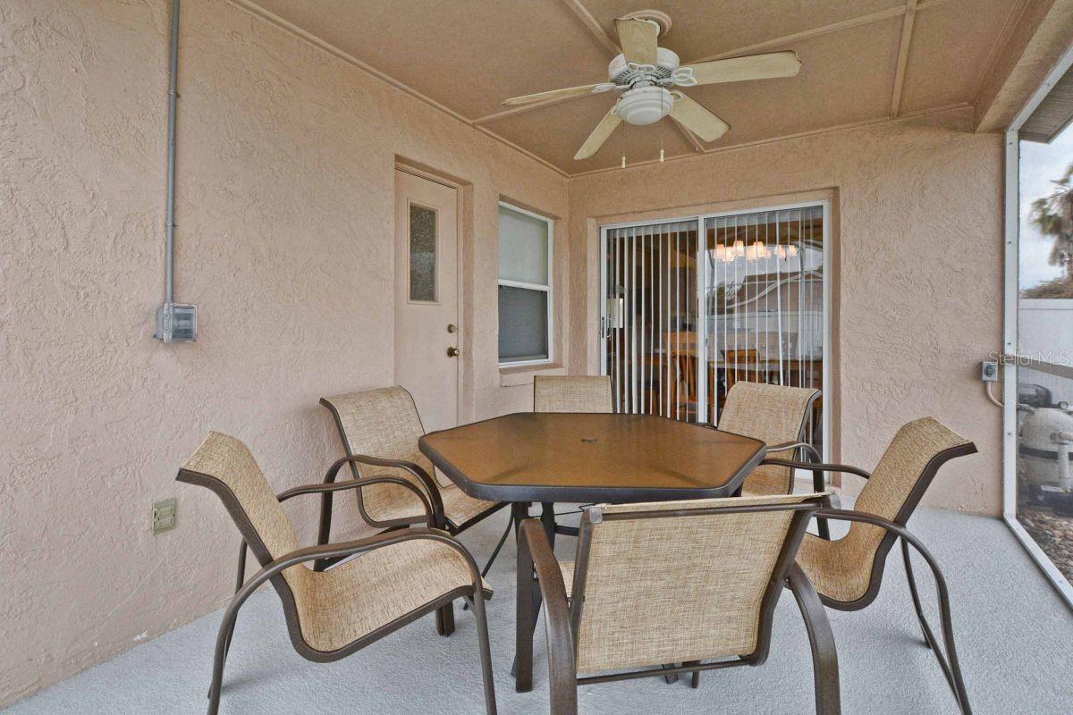1529 INDIAN OAKS TRL, KISSIMMEE, FL, 34747