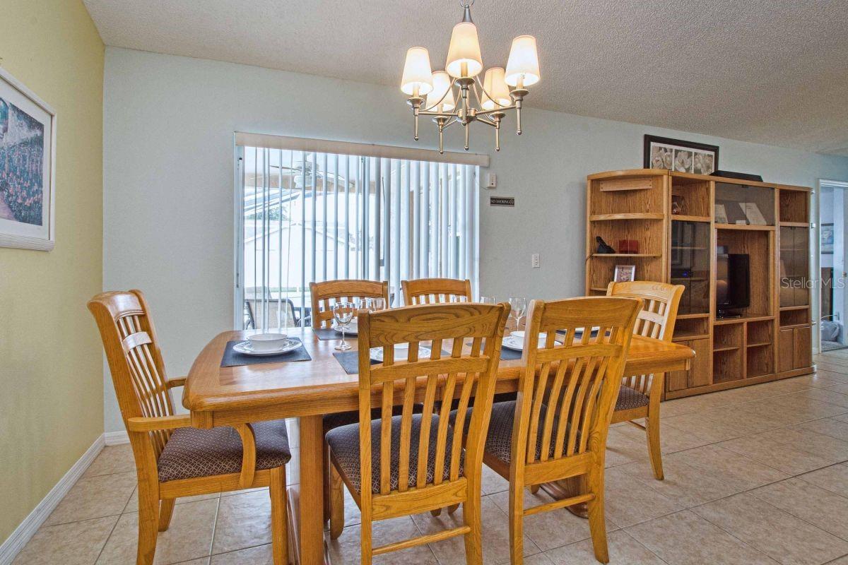 1529 INDIAN OAKS TRL, KISSIMMEE, FL, 34747