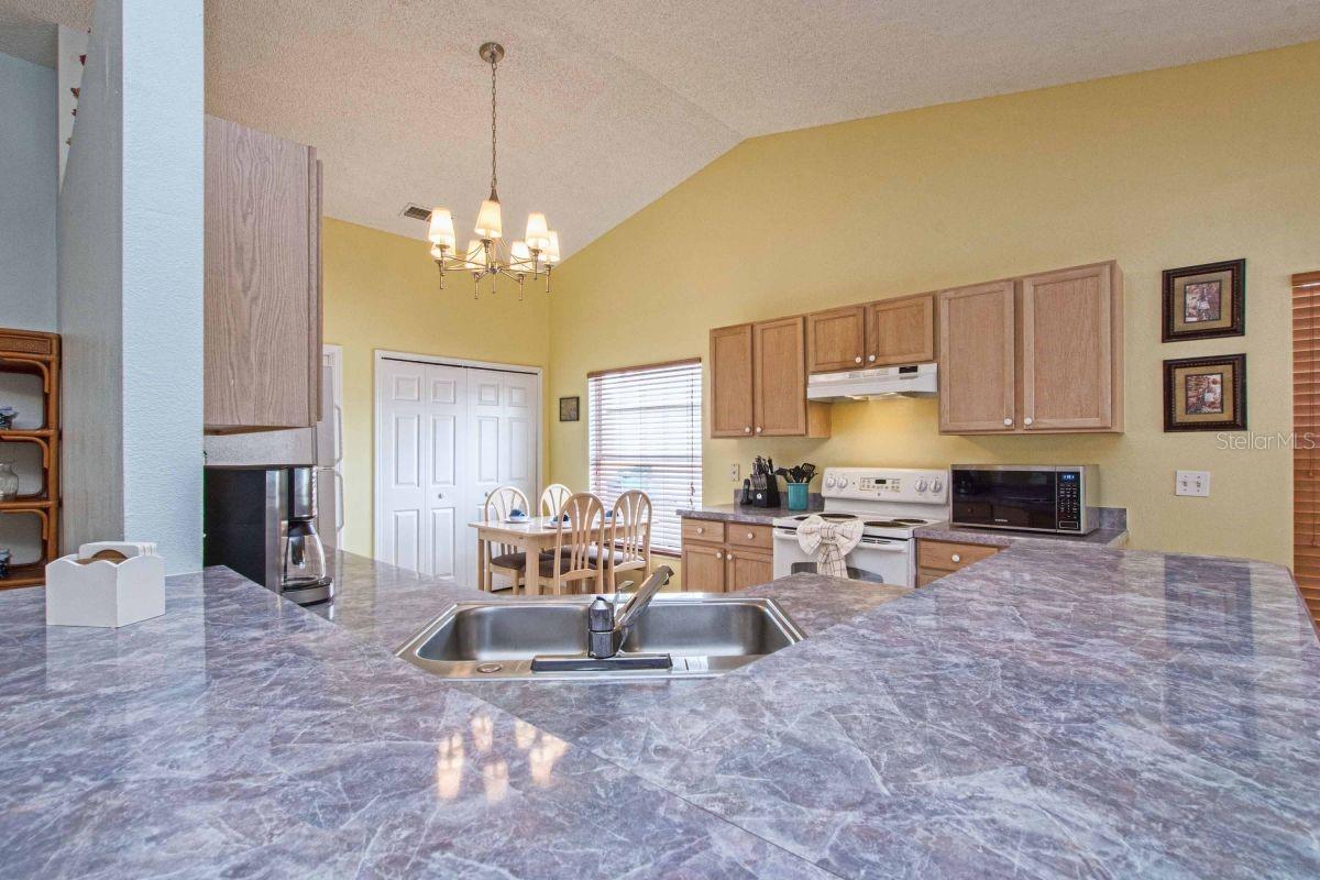 1529 INDIAN OAKS TRL, KISSIMMEE, FL, 34747