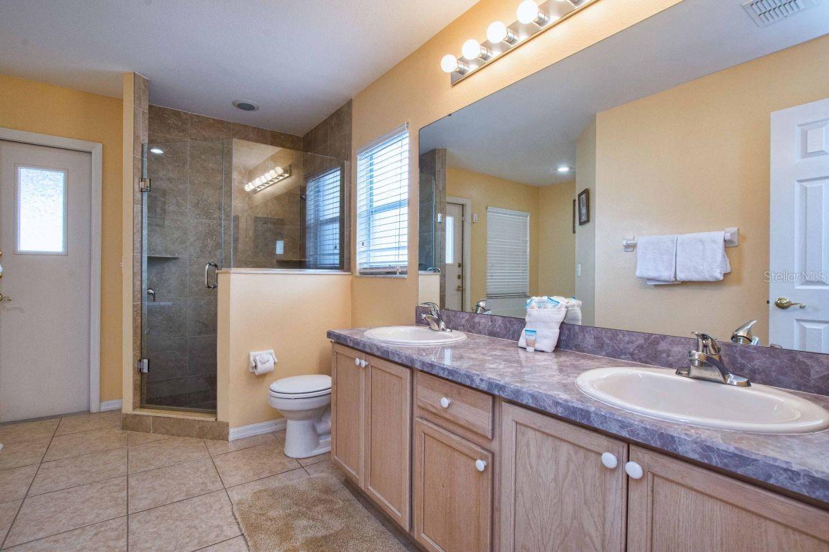 1529 INDIAN OAKS TRL, KISSIMMEE, FL, 34747