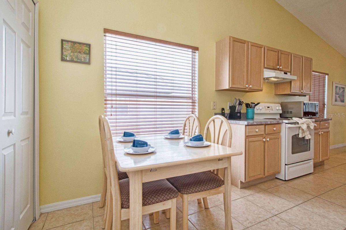 1529 INDIAN OAKS TRL, KISSIMMEE, FL, 34747