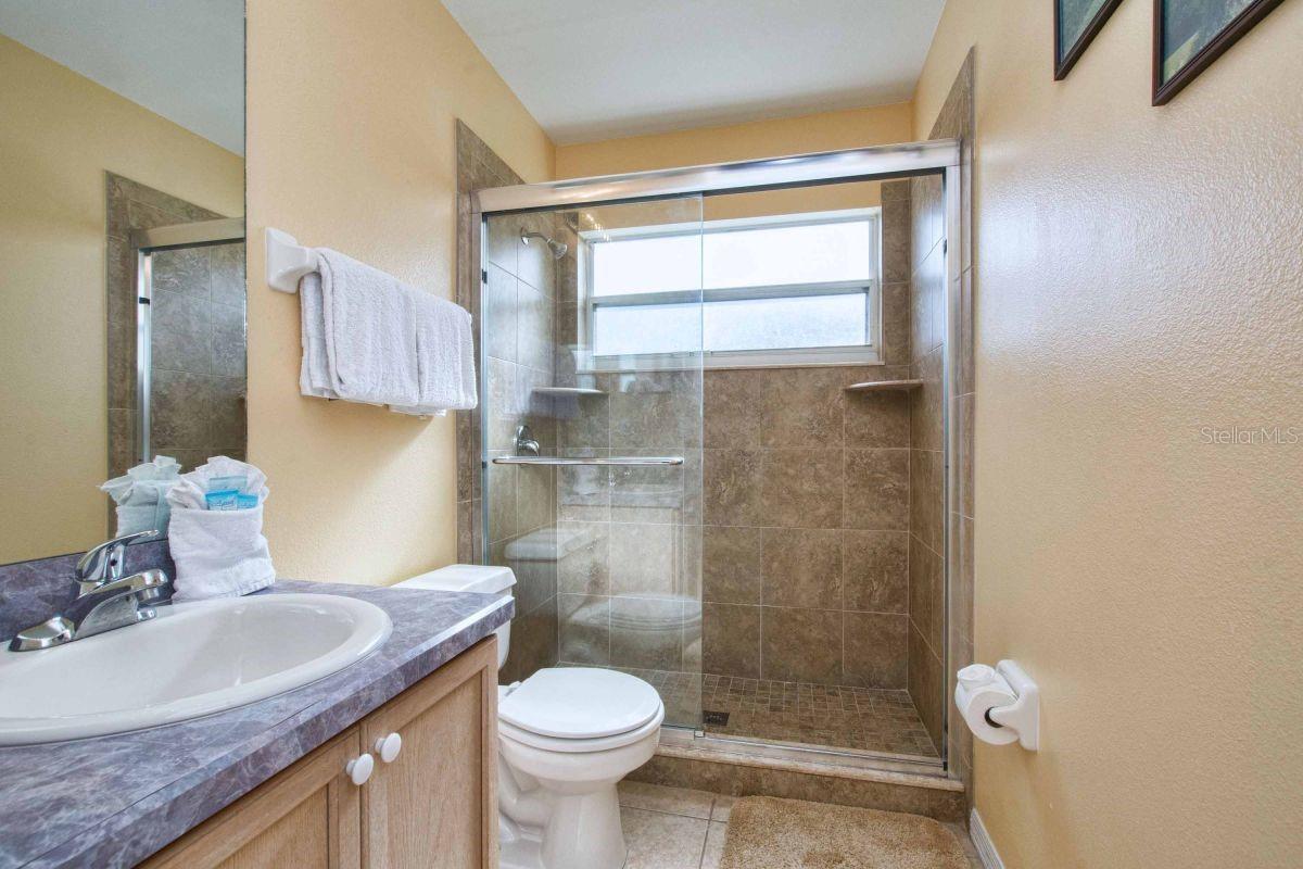 1529 INDIAN OAKS TRL, KISSIMMEE, FL, 34747