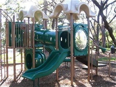 1529 INDIAN OAKS TRL, KISSIMMEE, FL, 34747