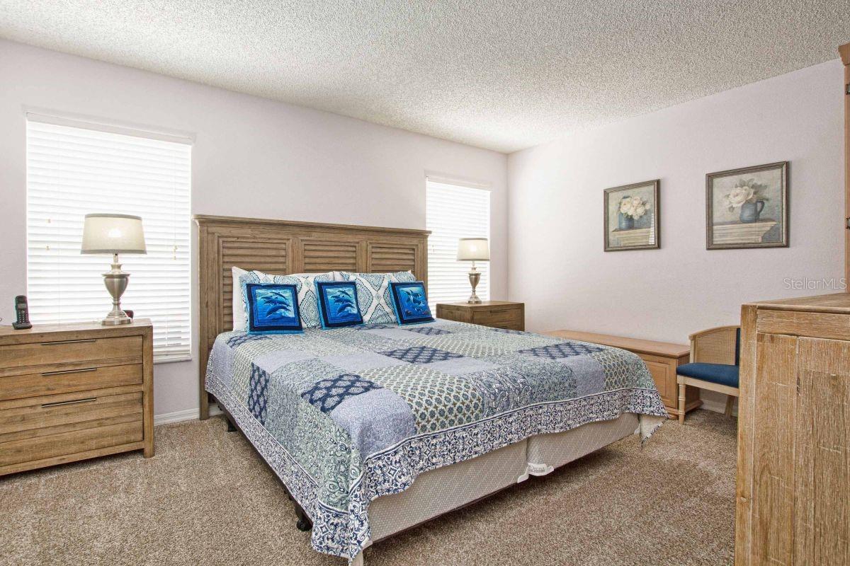 1529 INDIAN OAKS TRL, KISSIMMEE, FL, 34747