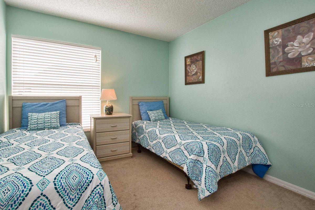 1529 INDIAN OAKS TRL, KISSIMMEE, FL, 34747