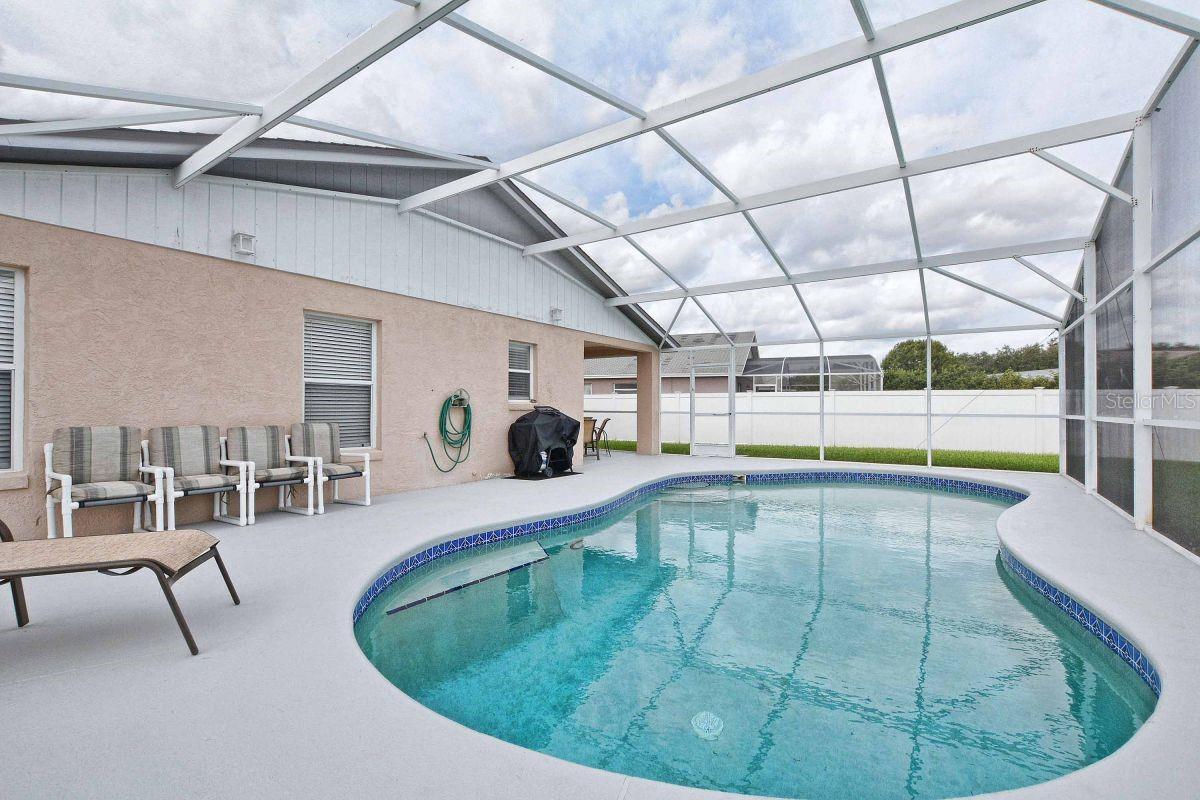 1529 INDIAN OAKS TRL, KISSIMMEE, FL, 34747