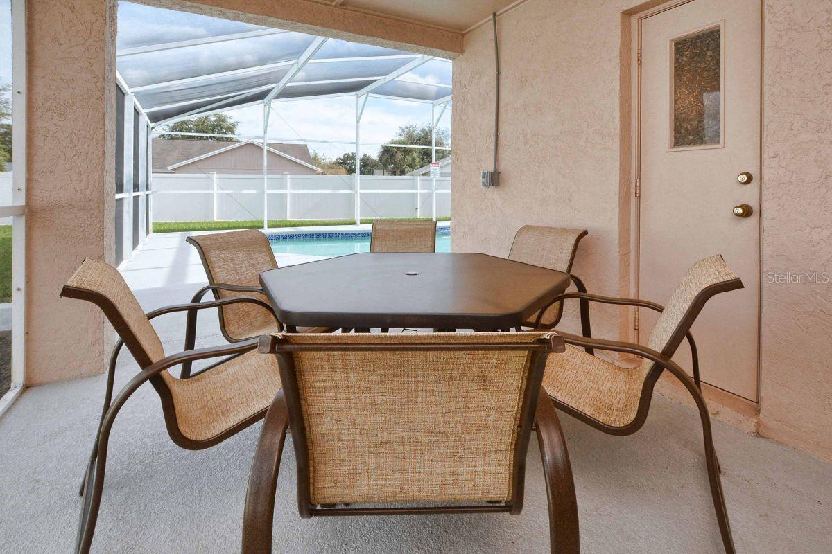 1529 INDIAN OAKS TRL, KISSIMMEE, FL, 34747