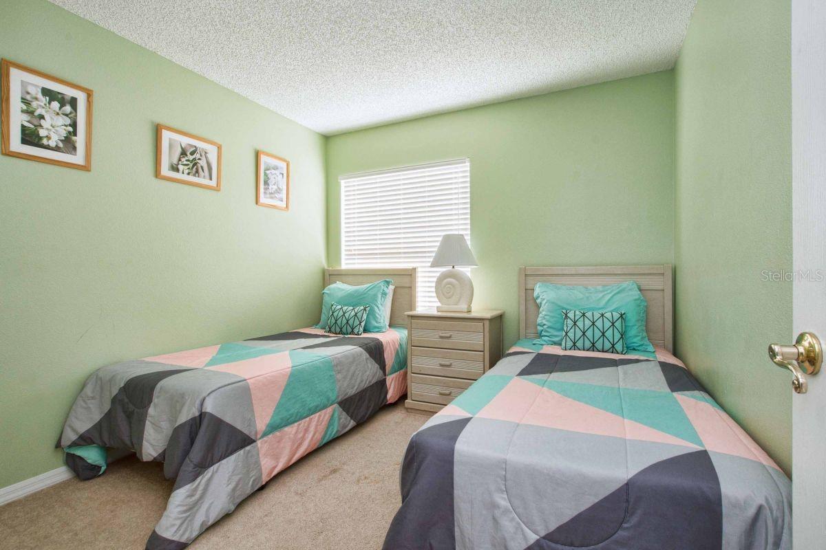 1529 INDIAN OAKS TRL, KISSIMMEE, FL, 34747