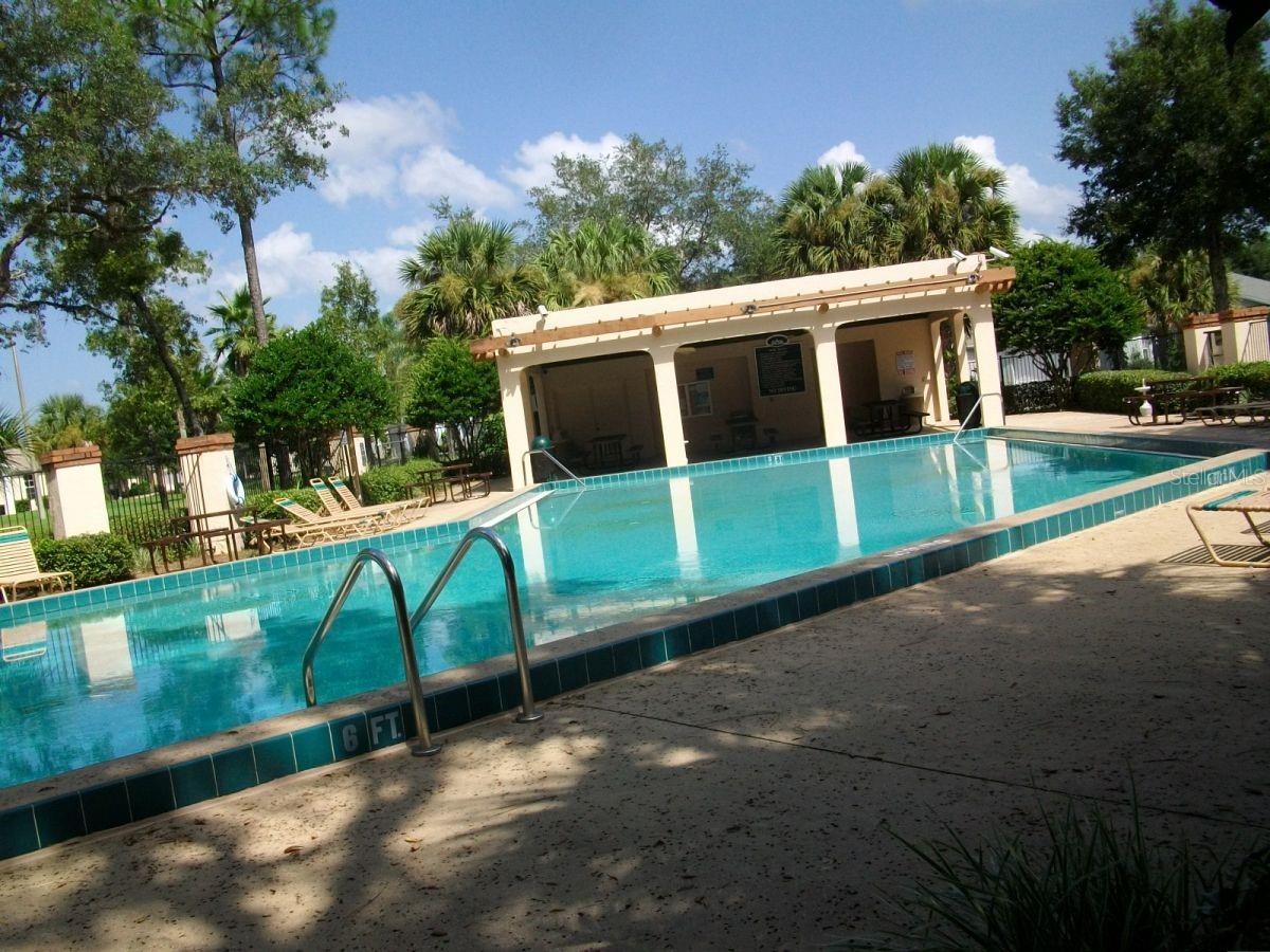 1529 INDIAN OAKS TRL, KISSIMMEE, FL, 34747
