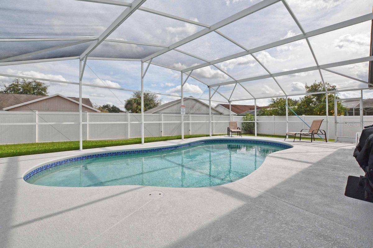 1529 INDIAN OAKS TRL, KISSIMMEE, FL, 34747