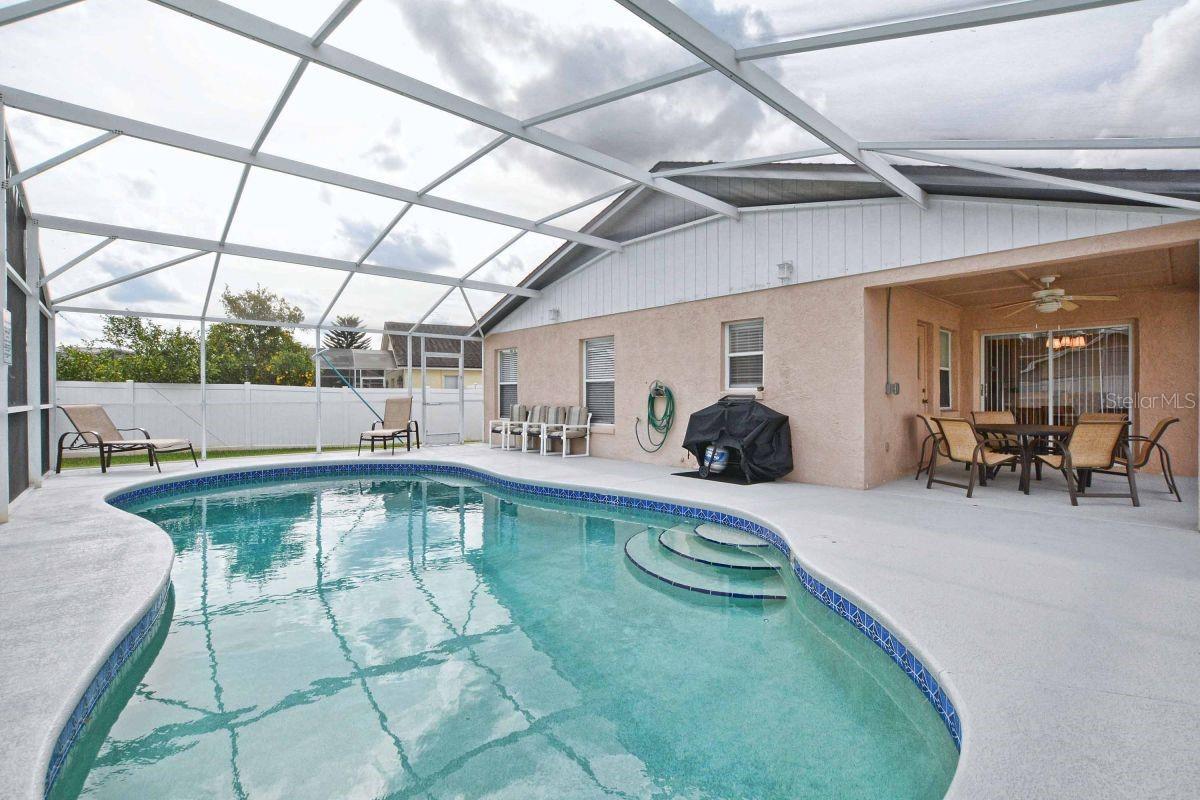 1529 INDIAN OAKS TRL, KISSIMMEE, FL, 34747