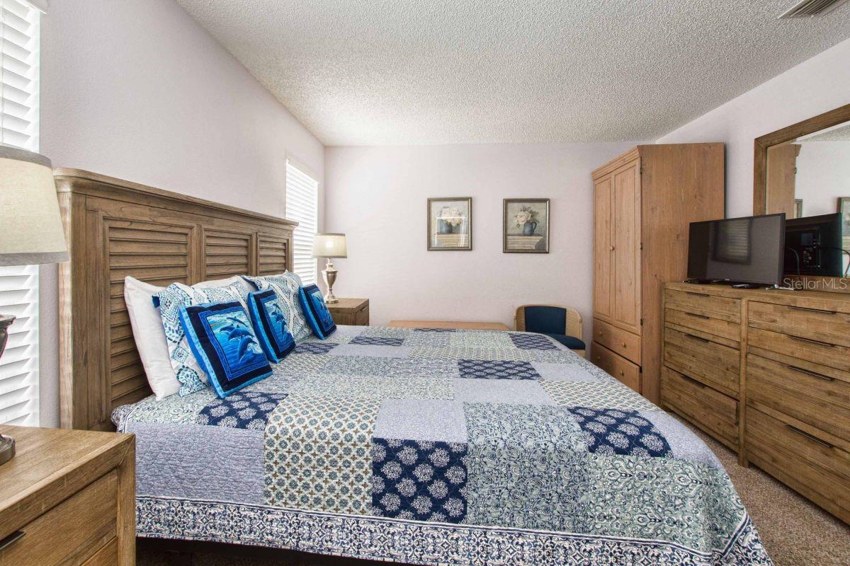 1529 INDIAN OAKS TRL, KISSIMMEE, FL, 34747