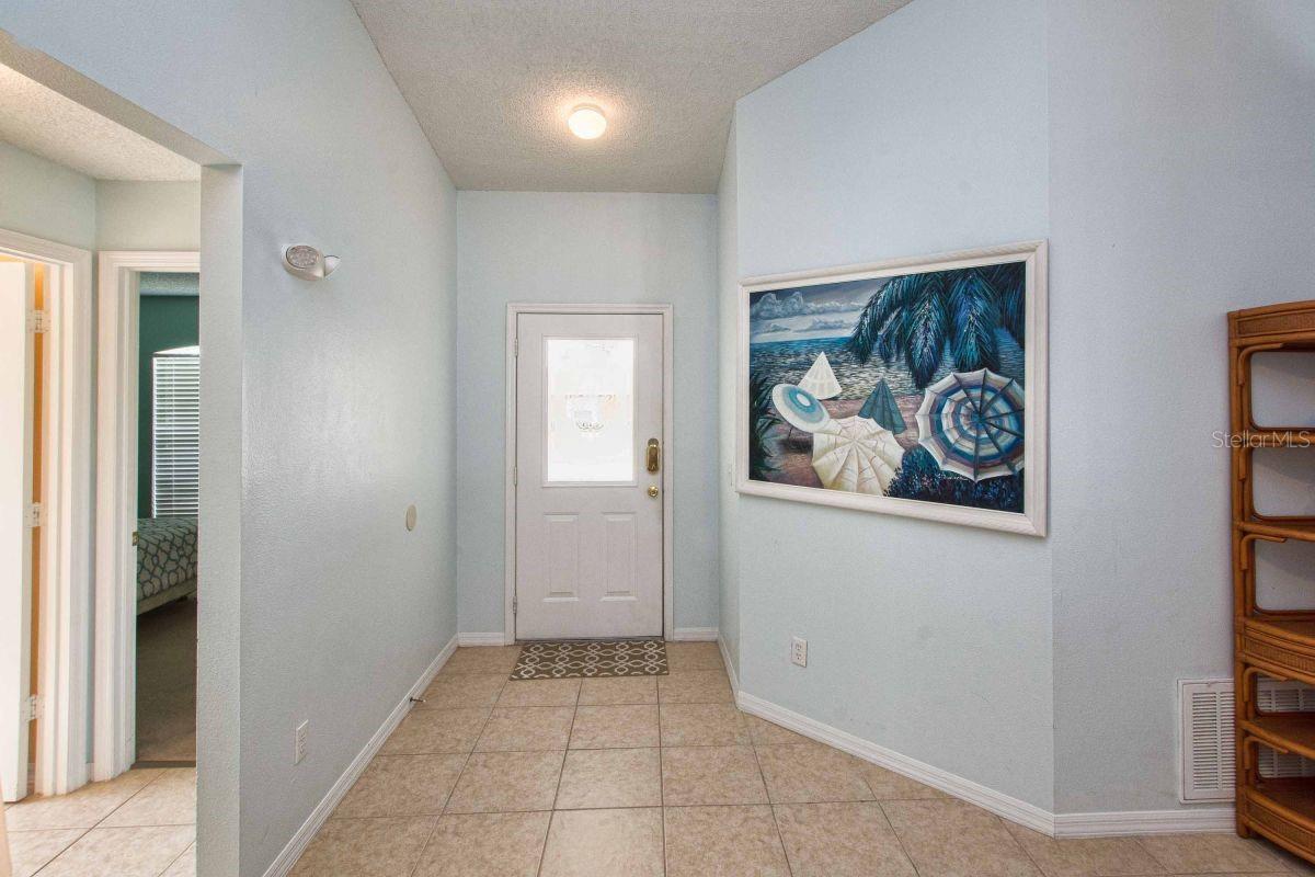 1529 INDIAN OAKS TRL, KISSIMMEE, FL, 34747