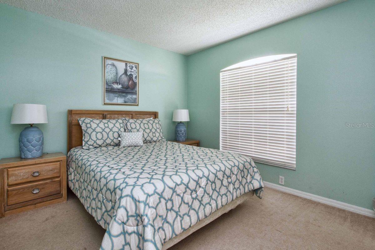 1529 INDIAN OAKS TRL, KISSIMMEE, FL, 34747