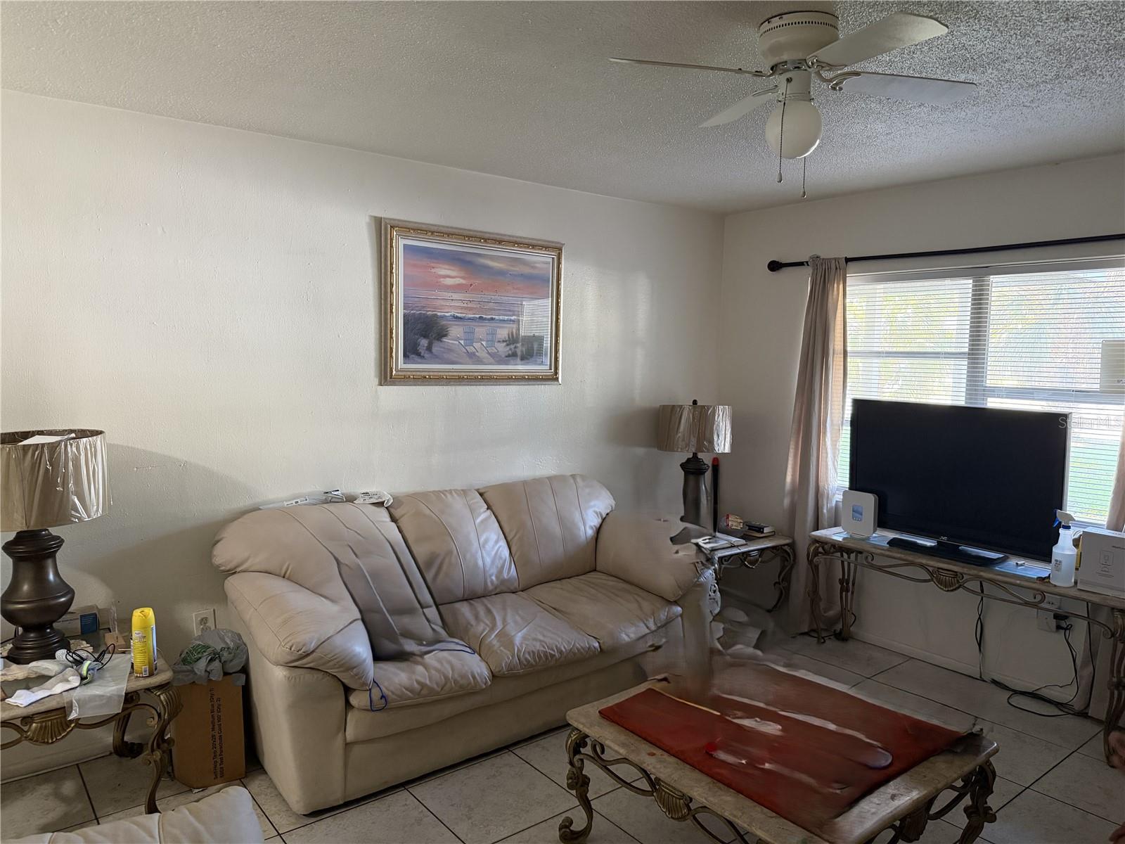1361 22ND ST, SARASOTA, FL, 34234