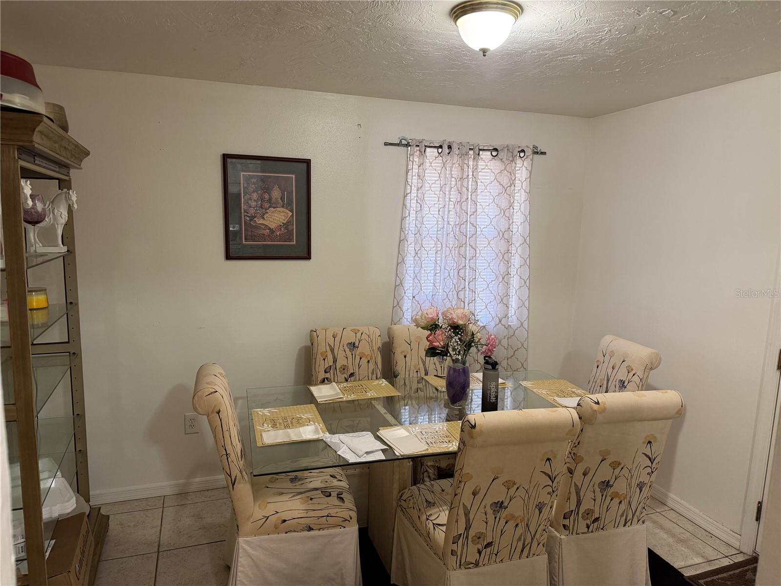 1361 22ND ST, SARASOTA, FL, 34234