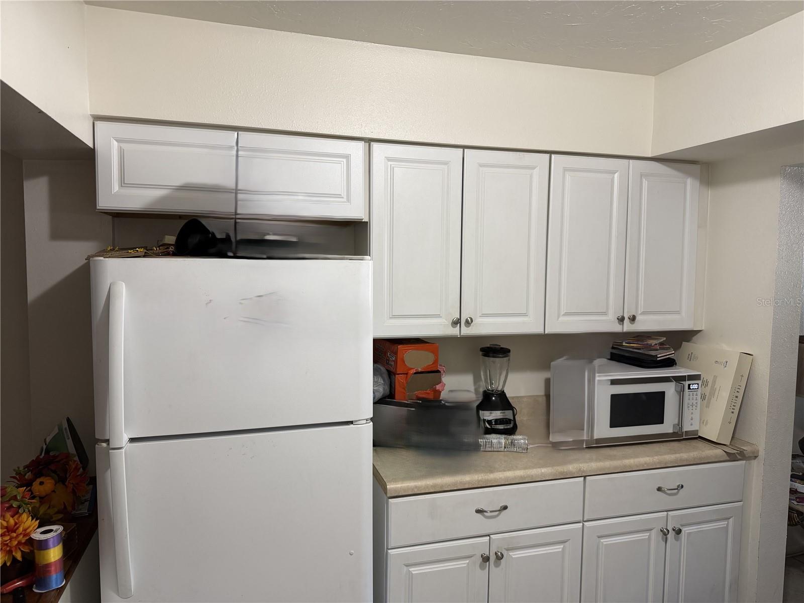 1361 22ND ST, SARASOTA, FL, 34234