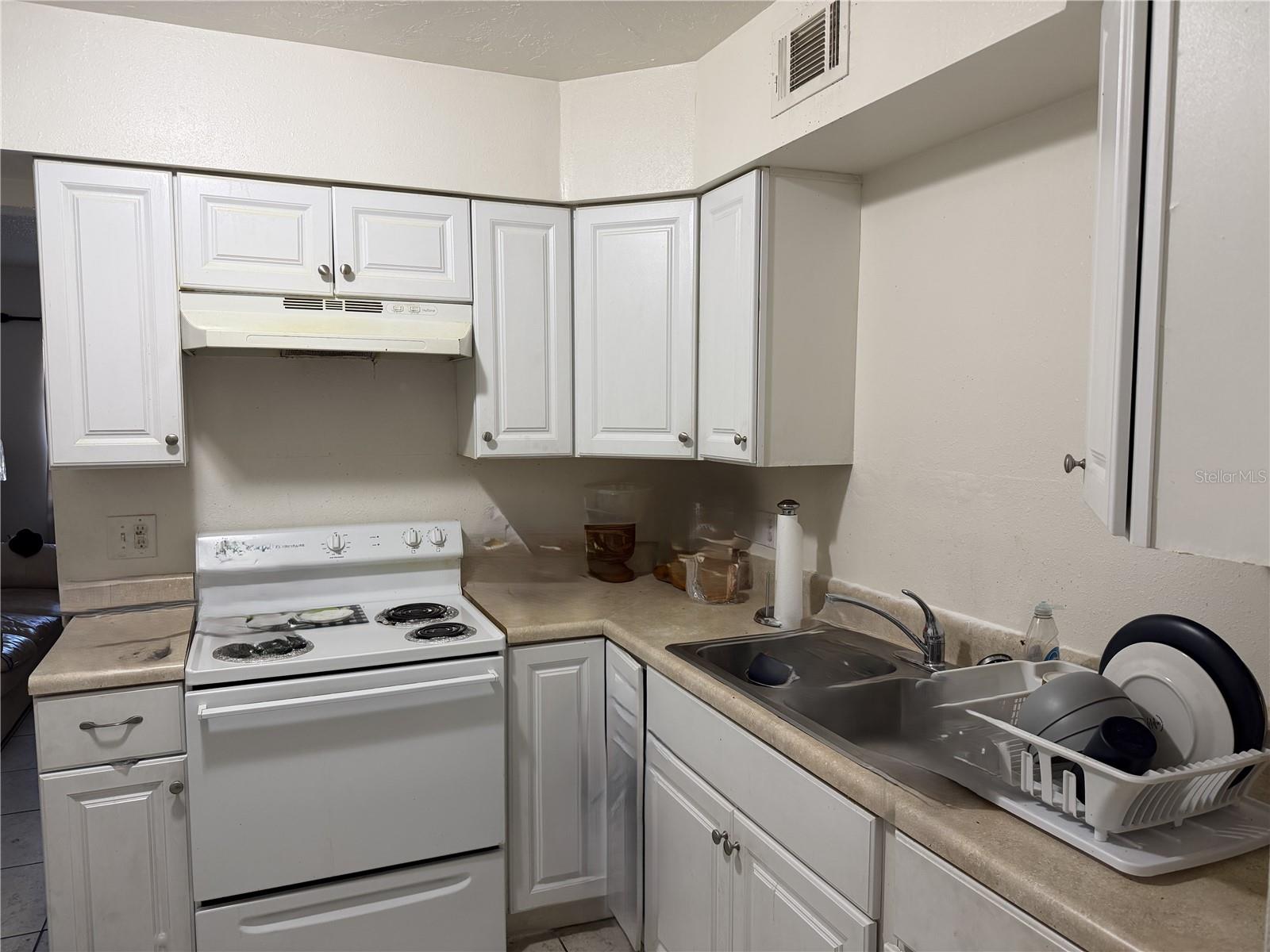 1361 22ND ST, SARASOTA, FL, 34234