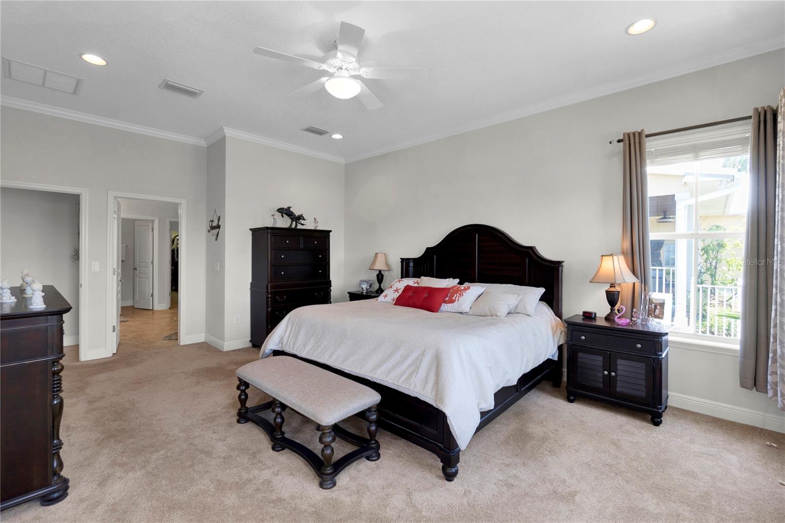 5727 SEA TROUT PL, APOLLO BEACH, FL, 33572