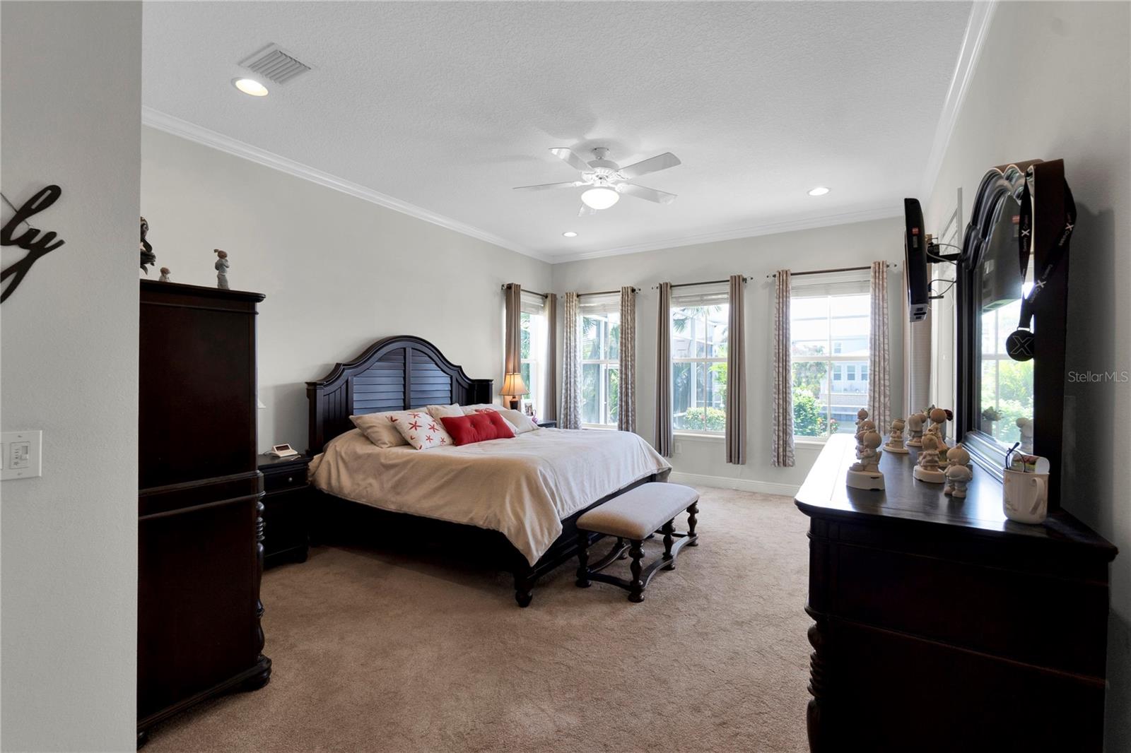 5727 SEA TROUT PL, APOLLO BEACH, FL, 33572