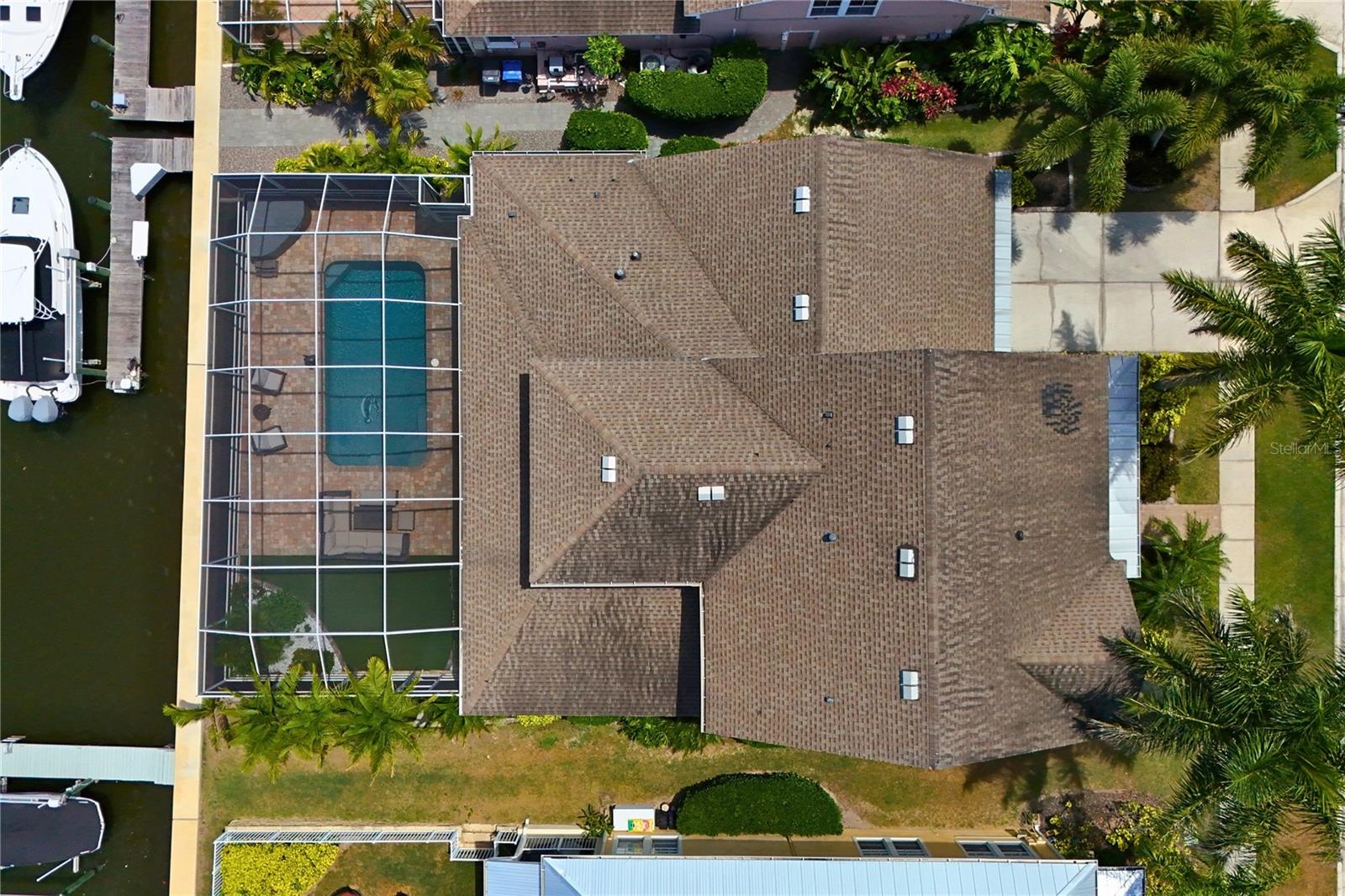 5727 SEA TROUT PL, APOLLO BEACH, FL, 33572
